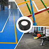 Adhesive Patch Tape AJEW-WH20048-55B-01-7