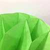Paper Honeycomb Ball AJEW-WH0003-25cm-02-1
