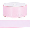 Polyester Organza Ribbon TAC0006-01A-2