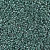 MIYUKI Delica Beads X-SEED-J020-DB0432-3
