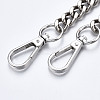 Bag Chains Straps FIND-Q089-010P-2