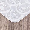 1Pc DIY Pendant Molds AJEW-FS0001-34A-5