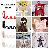 Nylon Ribbons OCOR-TAC0023-11D-9