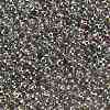MIYUKI 3.4mm Drop Beads Y-SEED-MY04-DP2440-2