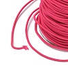 Round Elastic Cord EC-R032-2mm-09-1-3