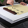 Non Woven Fabric Embroidery Needle Felt for DIY Crafts DIY-WH0156-92B-6