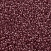 MIYUKI Delica Beads SEED-X0054-DB0773-3
