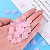Transparent Acrylic Beads LS-X-MACR-S373-106-D05-6
