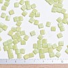 MIYUKI TILA Beads SEED-MY05-TL143FR-4