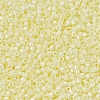 MIYUKI Delica Beads SEED-X0054-DB1501-3