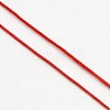 Nylon Braided Cord NWIR-G010-06-2