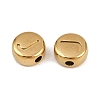 304 Stainless Steel Beads STAS-A117-11G-J-2