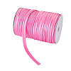 Polyester Fiber Ribbons OCOR-TAC0009-08E-2