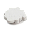 Opaque Resin Cute Puppy Cabochons LS-CRES-P026-B01-2