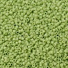 MIYUKI Delica Beads SEED-MY11-DB0733-3