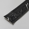 Self-Adhesive XPE Foam Contact Paper FIND-WH20004-35D-2