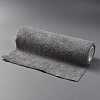 Ultrafine Fiber Cleaning Towel AJEW-WH20080-98B-2