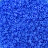 MIYUKI Round Rocailles Beads X-SEED-G007-RR0150F-3