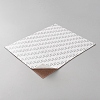 Rhinestone Sticker DIY-WH20048-003C-3