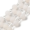 Handmade Chains AJEW-JB00227-02-2