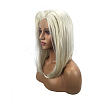 Lace Front Wigs OHAR-L010-046-3