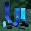 Fitness Tool Kits TOOL-NB0002-03-3