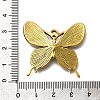 304 Stainless Steel Enamel Pendants LS-STAS-Q347-11G-3