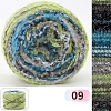 2-Ply Wool Yarn PW-WG80BF2-09-1