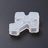 DIY Silicone Molds LS-X-AJEW-F030-06C-4
