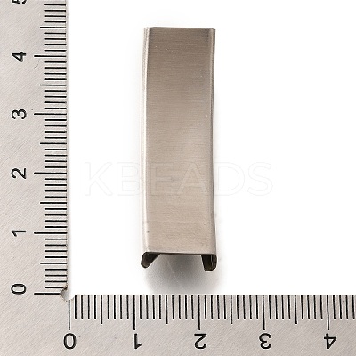 304 Stainless Steel Beads STAS-G350-31P-1