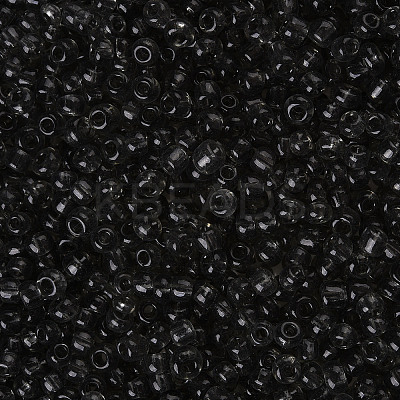 Glass Seed Beads X2-SEED-A004-3mm-12-1