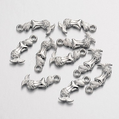 Alloy Pendants X-PALLOY-ZN49775-N-FF-1