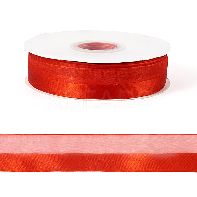 Nylon Ribbons OCOR-TAC0023-11D-1