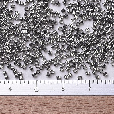 MIYUKI Delica Beads SEED-X0054-DB0038-1
