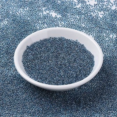 MIYUKI Round Rocailles Beads X-SEED-G007-RR3207-1