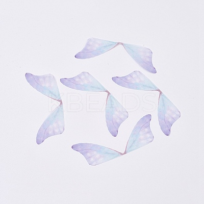 Fashion DIY Earrings Jewelry Accessories FIND-TAC00014-04D-1