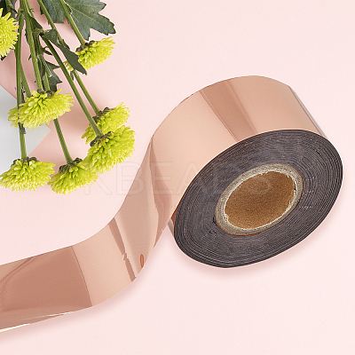 Hot Stamping Foil Paper Roll DIY-WH20066-007-01F-1