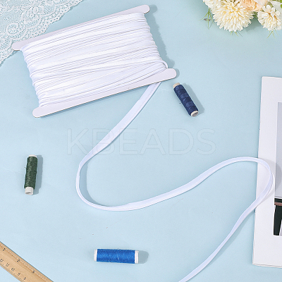 20M Cotton Ribbon for Sewing Decoration OCOR-CY0002-22B-1