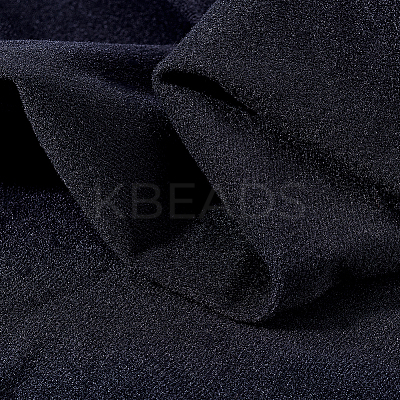 Polyester Doll Skin Fabric DIY-WH0435-48D-1