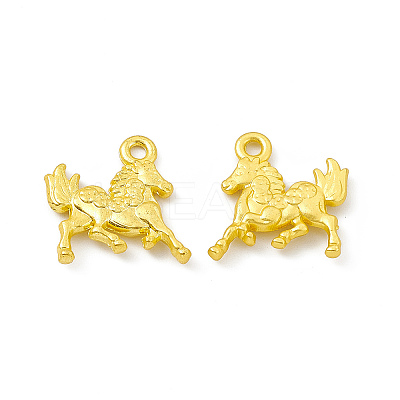 Rack Plating Alloy Pendants FIND-G045-14MG-1