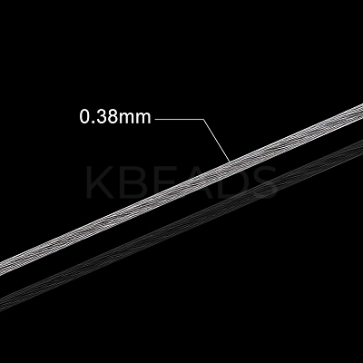 Tiger Tail Wire TWIR-BC0001-06B-1