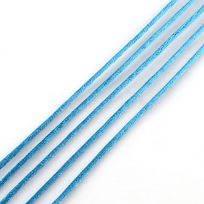 Polyester Cords NWIR-R019-105-1