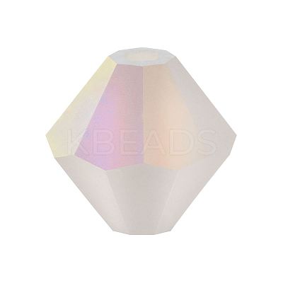 Preciosa® Crystal Beads Y-PRC-BA5-00030-20019-1