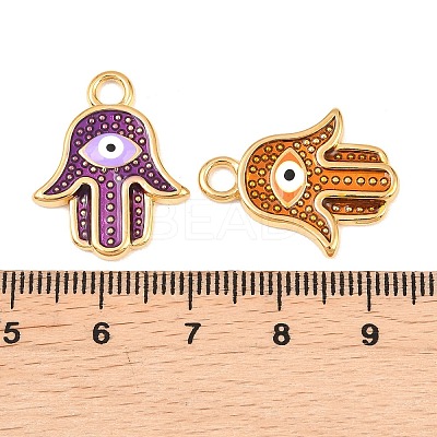 304 Stainless Steel Pendants STAS-B132-04G-1