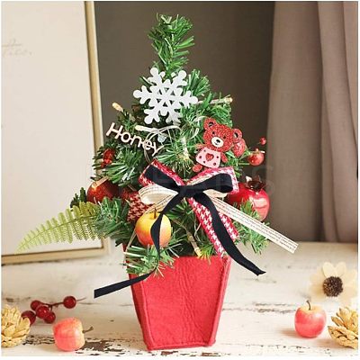Cotton Ribbons OCOR-WH0032-49A-1