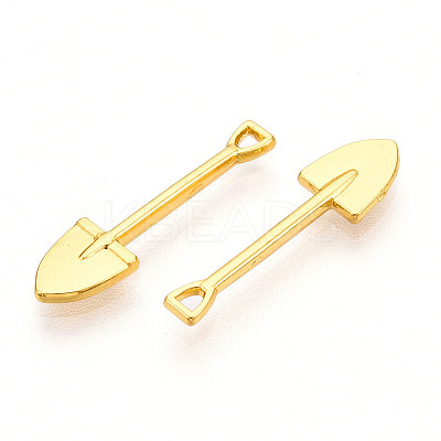 Alloy Pendants X1-PALLOY-N176-117G-1