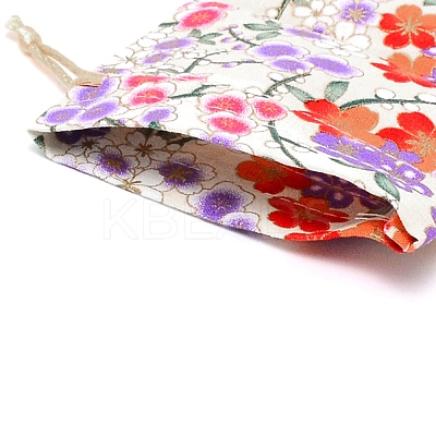 Cotton and Linen Cloth Packing Pouches ABAG-WH0028-05B-03-1