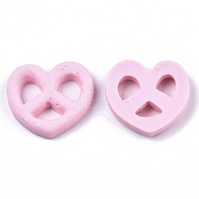 Resin Cabochons LS-X-CRES-N022-112C-1