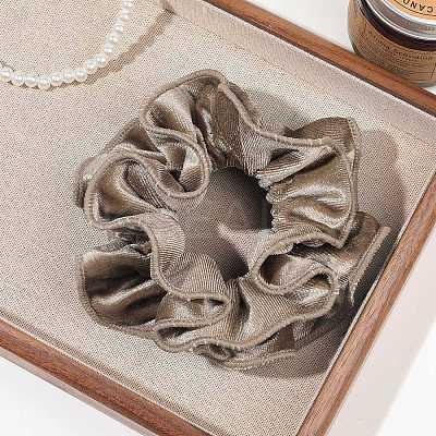Velvet Hair Accessories PW-WGCB10E-06-1