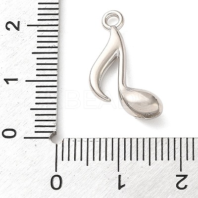 Alloy Pendants AL-CBAFB12-03P-1